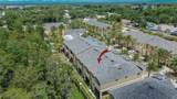 750 Grand Cypress Lane - Photo 80