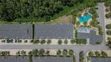 750 Grand Cypress Lane - Photo 82
