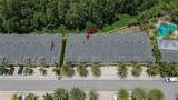 750 Grand Cypress Lane - Photo 83
