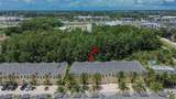 750 Grand Cypress Lane - Photo 84
