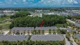 750 Grand Cypress Lane - Photo 85