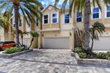 750 Grand Cypress Lane - Photo 9