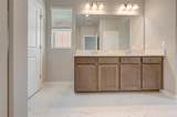2823 Crimson Cap Street - Photo 20