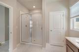2823 Crimson Cap Street - Photo 21