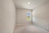 2823 Crimson Cap Street - Photo 22