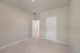 2823 Crimson Cap Street - Photo 23