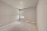 2823 Crimson Cap Street - Photo 24