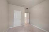 2823 Crimson Cap Street - Photo 25