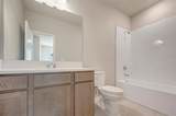 2823 Crimson Cap Street - Photo 26