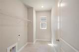 2823 Crimson Cap Street - Photo 27