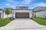 2823 Crimson Cap Street - Photo 29