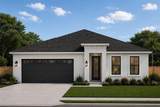7012 Willow Avenue - Photo 1