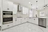 7012 Willow Avenue - Photo 2