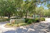 7012 Willow Avenue - Photo 4
