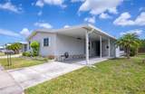 258 Pelican Drive - Photo 1