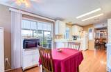 258 Pelican Drive - Photo 10