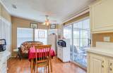 258 Pelican Drive - Photo 11
