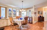 258 Pelican Drive - Photo 12