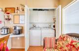 258 Pelican Drive - Photo 14