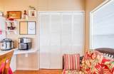 258 Pelican Drive - Photo 15