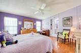 258 Pelican Drive - Photo 16