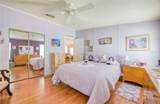 258 Pelican Drive - Photo 17