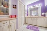 258 Pelican Drive - Photo 18