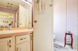 258 Pelican Drive - Photo 19