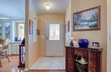 258 Pelican Drive - Photo 2
