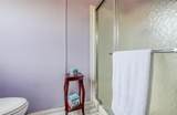258 Pelican Drive - Photo 20