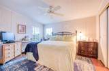 258 Pelican Drive - Photo 21