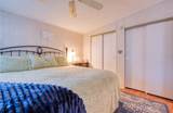 258 Pelican Drive - Photo 22