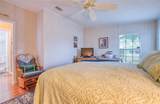258 Pelican Drive - Photo 23