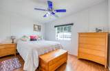258 Pelican Drive - Photo 24