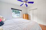 258 Pelican Drive - Photo 25