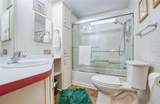 258 Pelican Drive - Photo 26