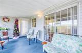 258 Pelican Drive - Photo 28