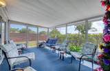 258 Pelican Drive - Photo 29