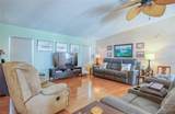 258 Pelican Drive - Photo 3