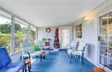 258 Pelican Drive - Photo 30