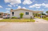 258 Pelican Drive - Photo 31