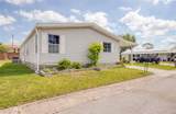 258 Pelican Drive - Photo 32