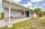 258 Pelican Drive - Photo 33