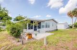 258 Pelican Drive - Photo 34