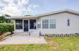 258 Pelican Drive - Photo 35
