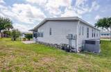 258 Pelican Drive - Photo 36