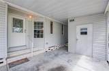 258 Pelican Drive - Photo 37