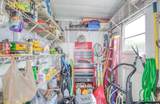 258 Pelican Drive - Photo 38