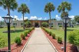 258 Pelican Drive - Photo 39