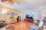 258 Pelican Drive - Photo 4